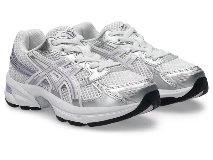 GEL-1130 ΠΡΟΣΧΟΛΙΚΟ GEL-1130 ΠΡΟΣΧΟΛΙΚΟ