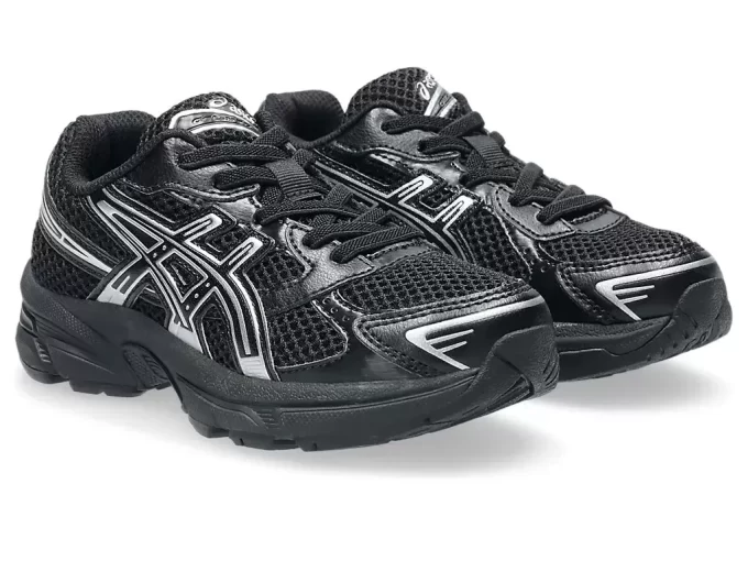 GEL-1130 ΠΡΟΣΧΟΛΙΚΟ GEL-1130 ΠΡΟΣΧΟΛΙΚΟ