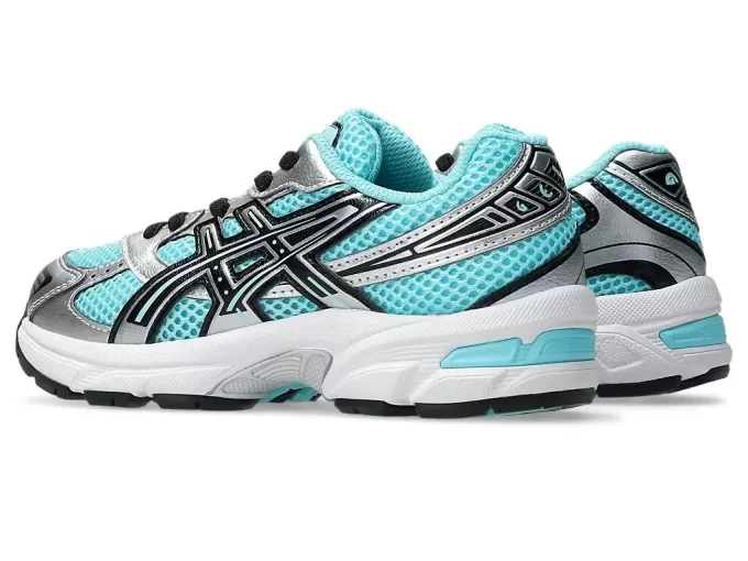 GEL-1130 ΠΡΟΣΧΟΛΙΚΟ GEL-1130 ΠΡΟΣΧΟΛΙΚΟ