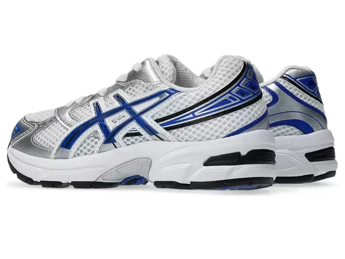 GEL-1130 ΠΡΟΣΧΟΛΙΚΟ GEL-1130 ΠΡΟΣΧΟΛΙΚΟ