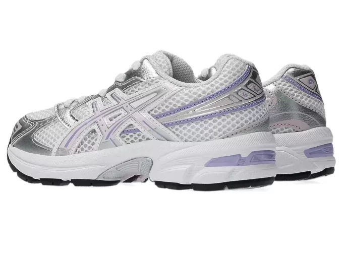 GEL-1130 ΠΡΟΣΧΟΛΙΚΟ GEL-1130 ΠΡΟΣΧΟΛΙΚΟ