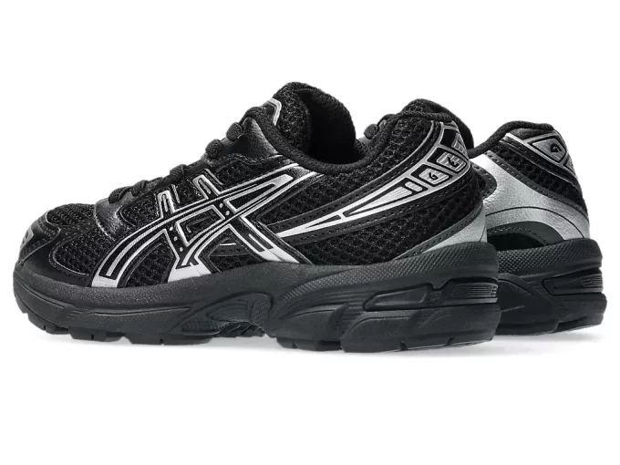 GEL-1130 ΠΡΟΣΧΟΛΙΚΟ GEL-1130 ΠΡΟΣΧΟΛΙΚΟ