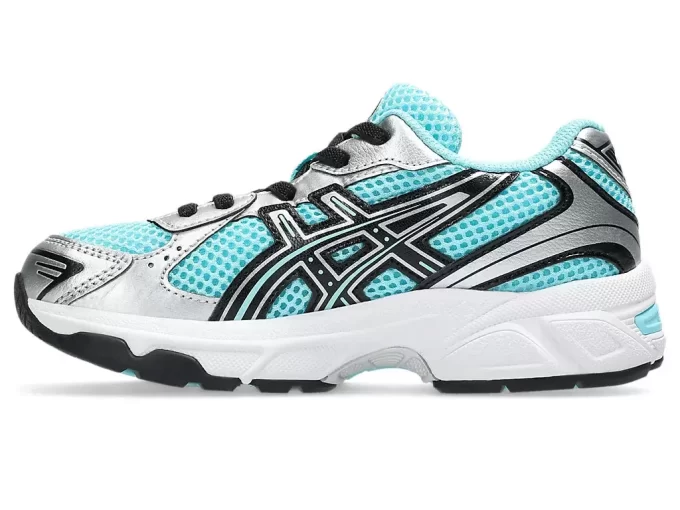 GEL-1130 ΠΡΟΣΧΟΛΙΚΟ GEL-1130 ΠΡΟΣΧΟΛΙΚΟ