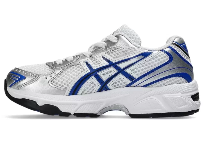 GEL-1130 ΠΡΟΣΧΟΛΙΚΟ GEL-1130 ΠΡΟΣΧΟΛΙΚΟ