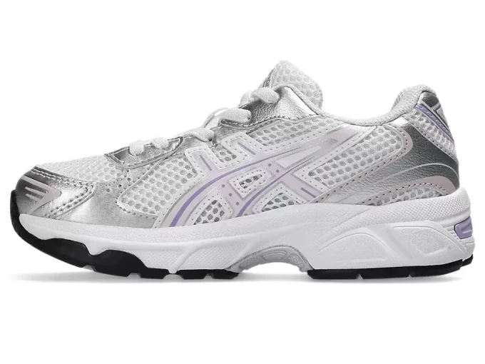 GEL-1130 ΠΡΟΣΧΟΛΙΚΟ GEL-1130 ΠΡΟΣΧΟΛΙΚΟ