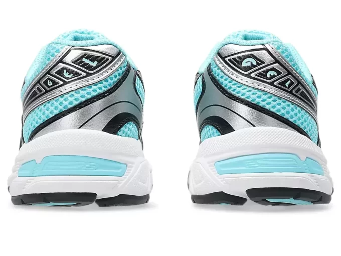 GEL-1130 ΠΡΟΣΧΟΛΙΚΟ GEL-1130 ΠΡΟΣΧΟΛΙΚΟ