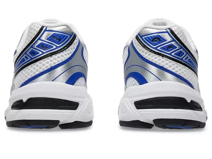 GEL-1130 ΠΡΟΣΧΟΛΙΚΟ GEL-1130 ΠΡΟΣΧΟΛΙΚΟ