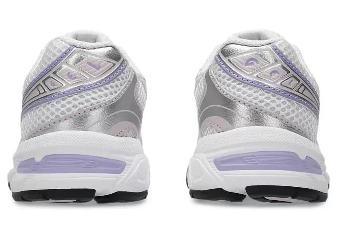 GEL-1130 ΠΡΟΣΧΟΛΙΚΟ GEL-1130 ΠΡΟΣΧΟΛΙΚΟ