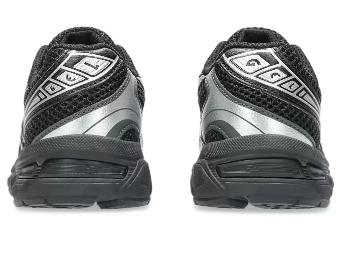 GEL-1130 ΠΡΟΣΧΟΛΙΚΟ GEL-1130 ΠΡΟΣΧΟΛΙΚΟ