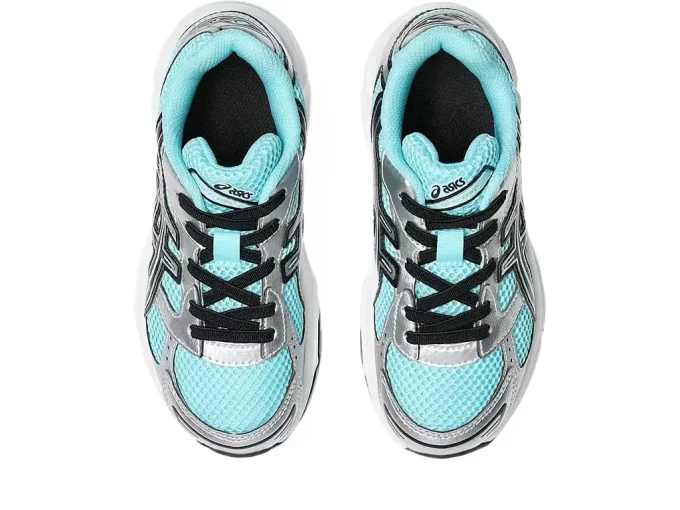 GEL-1130 ΠΡΟΣΧΟΛΙΚΟ GEL-1130 ΠΡΟΣΧΟΛΙΚΟ