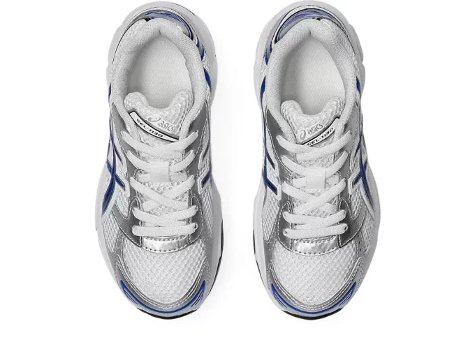 GEL-1130 ΠΡΟΣΧΟΛΙΚΟ GEL-1130 ΠΡΟΣΧΟΛΙΚΟ