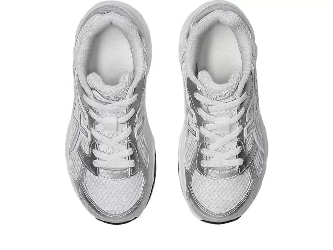 GEL-1130 ΠΡΟΣΧΟΛΙΚΟ GEL-1130 ΠΡΟΣΧΟΛΙΚΟ