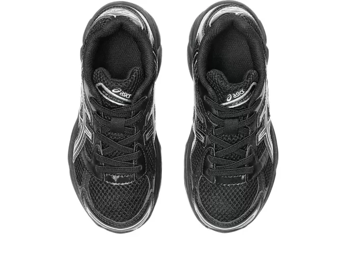 GEL-1130 ΠΡΟΣΧΟΛΙΚΟ GEL-1130 ΠΡΟΣΧΟΛΙΚΟ