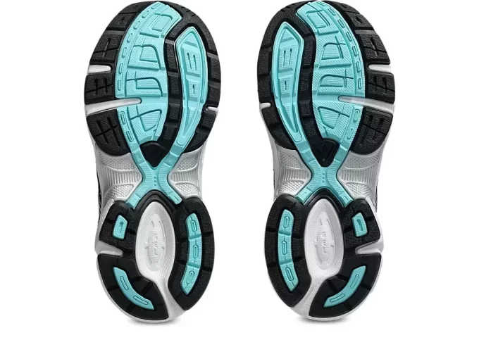 GEL-1130 ΠΡΟΣΧΟΛΙΚΟ GEL-1130 ΠΡΟΣΧΟΛΙΚΟ