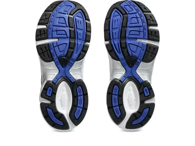 GEL-1130 ΠΡΟΣΧΟΛΙΚΟ GEL-1130 ΠΡΟΣΧΟΛΙΚΟ