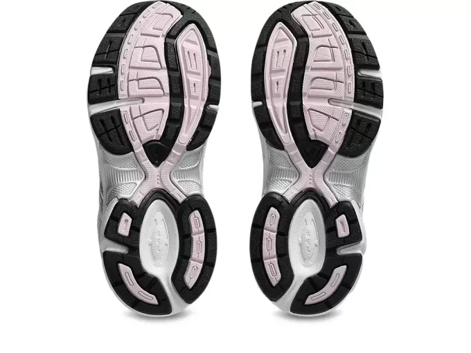 GEL-1130 ΠΡΟΣΧΟΛΙΚΟ GEL-1130 ΠΡΟΣΧΟΛΙΚΟ