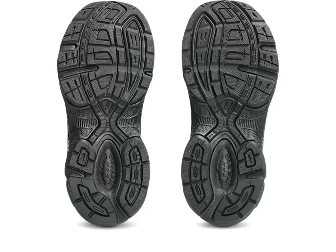 GEL-1130 ΠΡΟΣΧΟΛΙΚΟ GEL-1130 ΠΡΟΣΧΟΛΙΚΟ