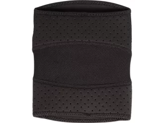 ΣΟΥΠΕΡ ΜΑΝΙΚΙ GEL ΣΟΥΠΕΡ ΜΑΝΙΚΙ GEL