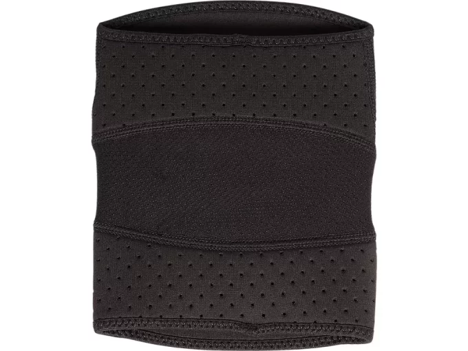 ΣΟΥΠΕΡ ΜΑΝΙΚΙ GEL