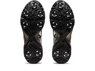 gel ace pro m 1 2 330x248 - GEL-ACE PRO M