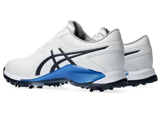 GEL-ACE PRO M GEL-ACE PRO M