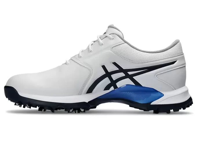 GEL-ACE PRO M GEL-ACE PRO M