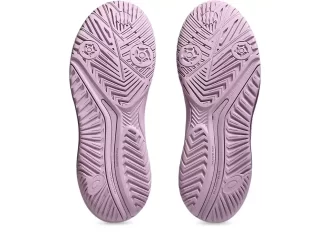 GEL-CHALLENGER 14 ΔΟΚΙΜΑΣΜΕΝΟ ΣΕ ΔΡΟΜΟ