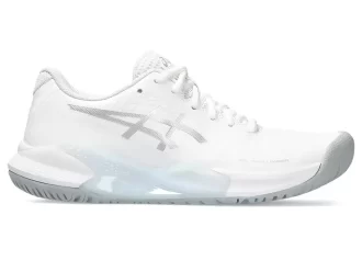 GEL-CHALLENGER 14 ΔΟΚΙΜΑΣΜΕΝΟ ΣΕ ΔΡΟΜΟ