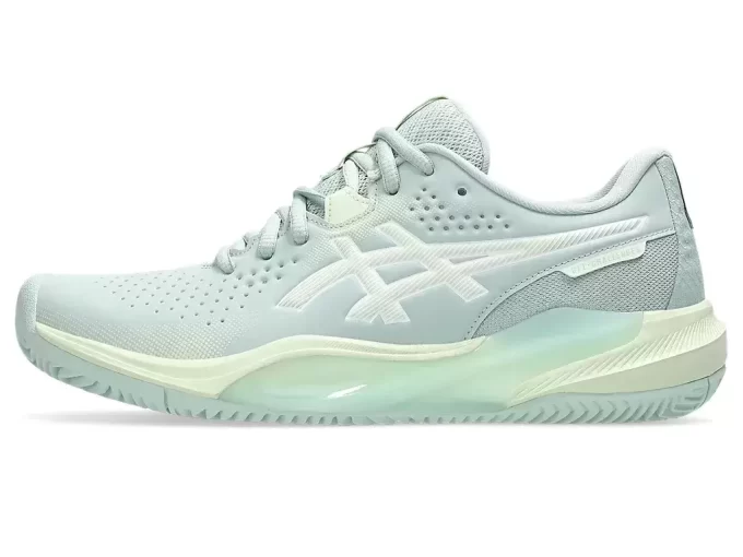 GEL-CHALLENGER 15 ΑΡΓΙΛΟΣ GEL-CHALLENGER 15 ΑΡΓΙΛΟΣ