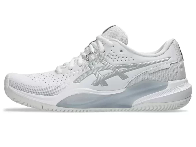 GEL-CHALLENGER 15 ΑΡΓΙΛΟΣ GEL-CHALLENGER 15 ΑΡΓΙΛΟΣ