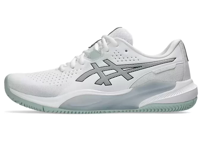 GEL-CHALLENGER 15 ΑΡΓΙΛΟΣ GEL-CHALLENGER 15 ΑΡΓΙΛΟΣ