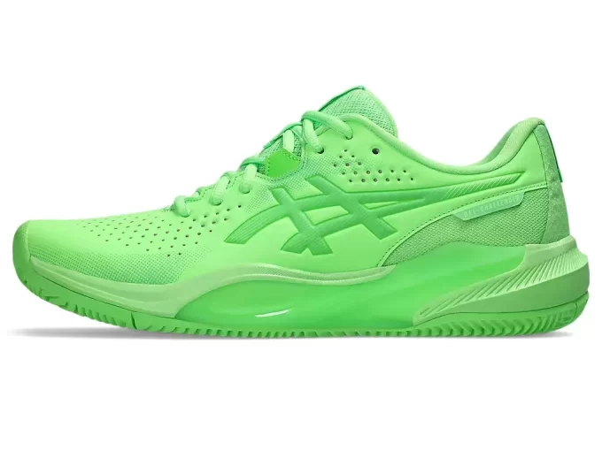 GEL-CHALLENGER 15 ΑΡΓΙΛΟΣ GEL-CHALLENGER 15 ΑΡΓΙΛΟΣ