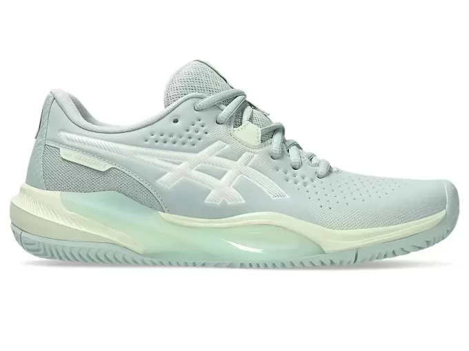 GEL-CHALLENGER 15 ΑΡΓΙΛΟΣ GEL-CHALLENGER 15 ΑΡΓΙΛΟΣ