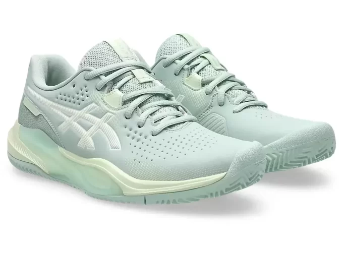 GEL-CHALLENGER 15 ΑΡΓΙΛΟΣ GEL-CHALLENGER 15 ΑΡΓΙΛΟΣ