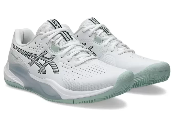 GEL-CHALLENGER 15 ΑΡΓΙΛΟΣ GEL-CHALLENGER 15 ΑΡΓΙΛΟΣ