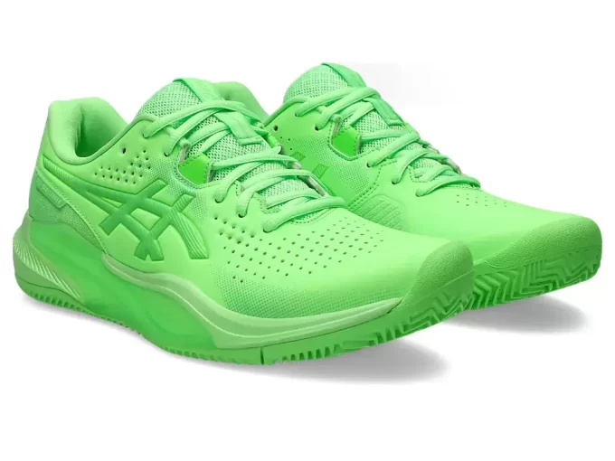 GEL-CHALLENGER 15 ΑΡΓΙΛΟΣ GEL-CHALLENGER 15 ΑΡΓΙΛΟΣ