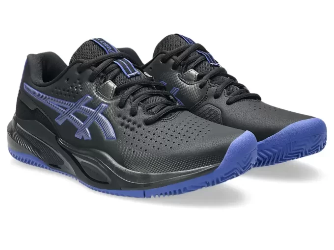 GEL-CHALLENGER 15 ΑΡΓΙΛΟΣ GEL-CHALLENGER 15 ΑΡΓΙΛΟΣ