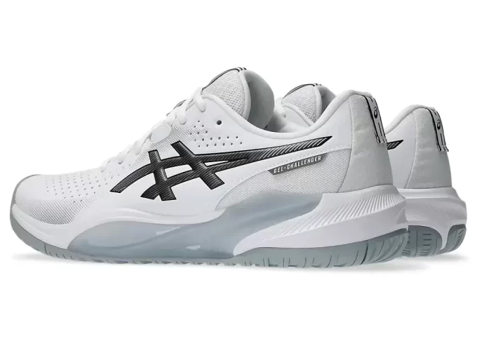 GEL-CHALLENGER 15 GEL-CHALLENGER 15