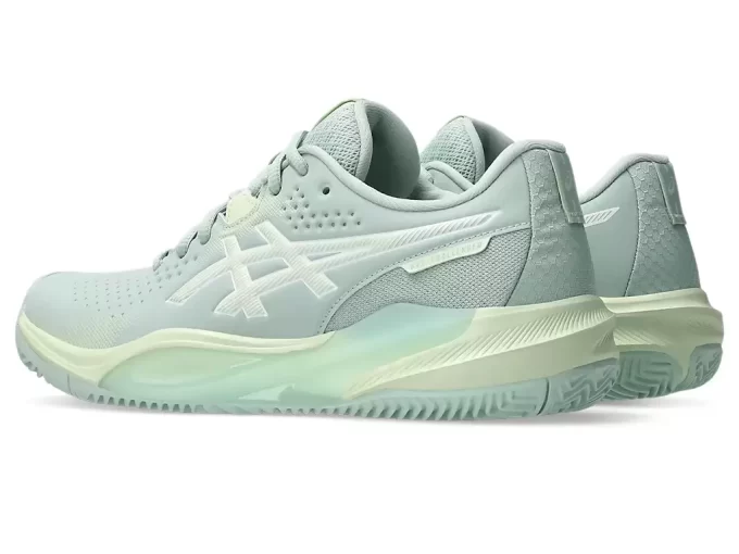 GEL-CHALLENGER 15 ΑΡΓΙΛΟΣ GEL-CHALLENGER 15 ΑΡΓΙΛΟΣ