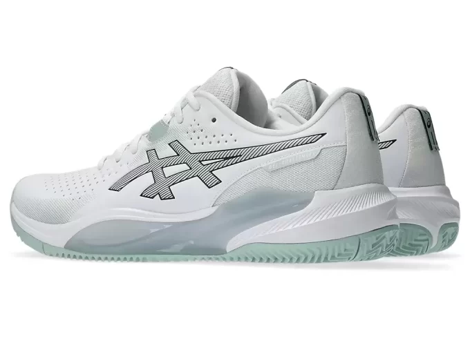 GEL-CHALLENGER 15 ΑΡΓΙΛΟΣ GEL-CHALLENGER 15 ΑΡΓΙΛΟΣ