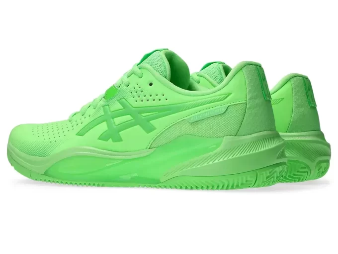 GEL-CHALLENGER 15 ΑΡΓΙΛΟΣ GEL-CHALLENGER 15 ΑΡΓΙΛΟΣ