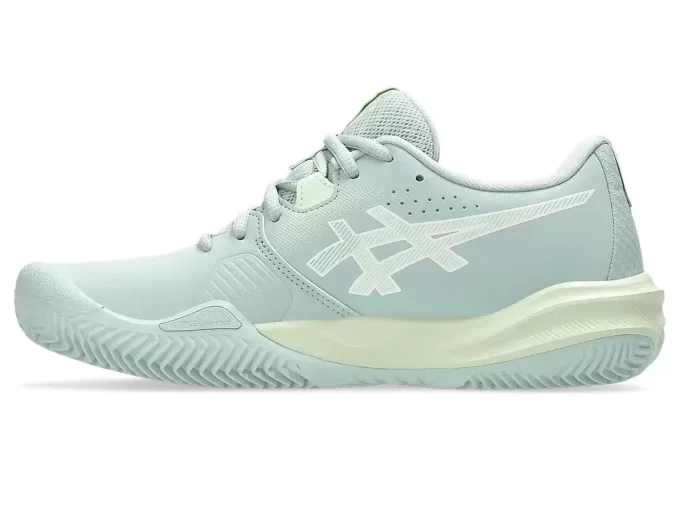 GEL-CHALLENGER 15 ΑΡΓΙΛΟΣ GEL-CHALLENGER 15 ΑΡΓΙΛΟΣ