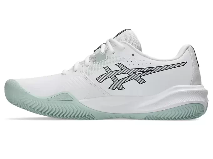 GEL-CHALLENGER 15 ΑΡΓΙΛΟΣ GEL-CHALLENGER 15 ΑΡΓΙΛΟΣ