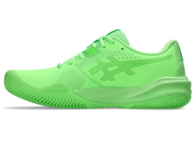 GEL-CHALLENGER 15 ΑΡΓΙΛΟΣ GEL-CHALLENGER 15 ΑΡΓΙΛΟΣ