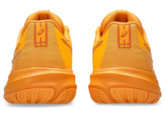 GEL-CHALLENGER 15 GEL-CHALLENGER 15