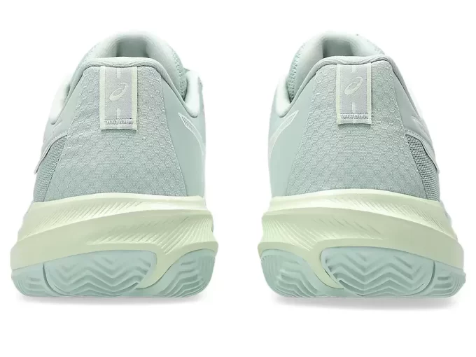 GEL-CHALLENGER 15 ΑΡΓΙΛΟΣ GEL-CHALLENGER 15 ΑΡΓΙΛΟΣ