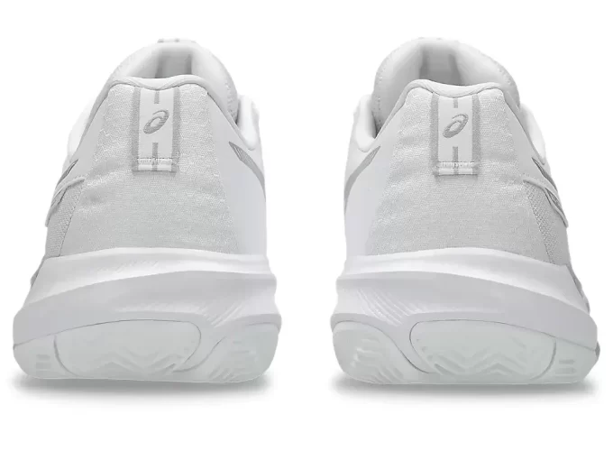 GEL-CHALLENGER 15 ΑΡΓΙΛΟΣ GEL-CHALLENGER 15 ΑΡΓΙΛΟΣ