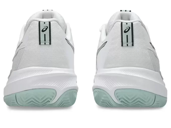 GEL-CHALLENGER 15 ΑΡΓΙΛΟΣ GEL-CHALLENGER 15 ΑΡΓΙΛΟΣ