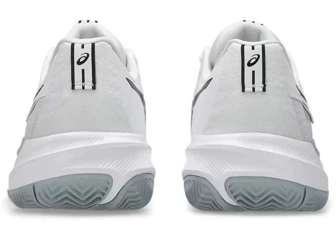 GEL-CHALLENGER 15 ΑΡΓΙΛΟΣ GEL-CHALLENGER 15 ΑΡΓΙΛΟΣ