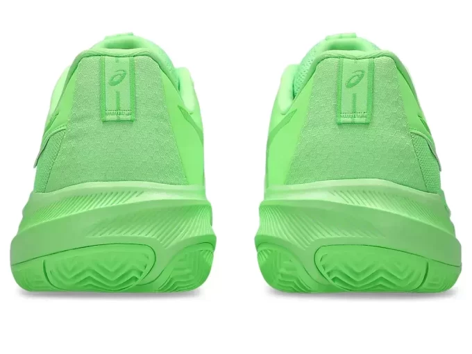 GEL-CHALLENGER 15 ΑΡΓΙΛΟΣ GEL-CHALLENGER 15 ΑΡΓΙΛΟΣ